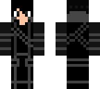 kirito