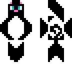 kitty pretty