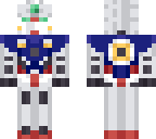 knight