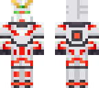 knight