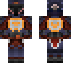 knight