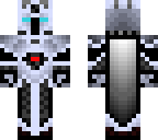 knight night