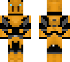 knight of zakuul