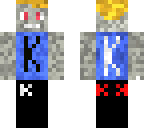 kontrak