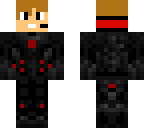 krauser uhc