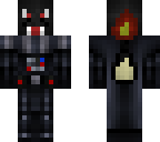 krockadile fixed