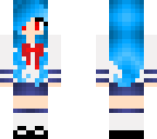 kuuderechan