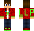 lars