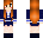 ldshadowlady