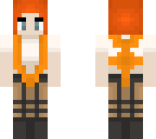 leeloo dallas