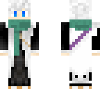 leoxd
