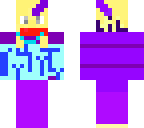 lily