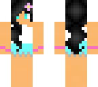 linda 4 roleplay