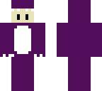 littleveggiedino