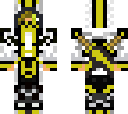 loganhunter2198 gold