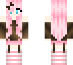 luka