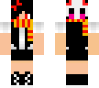 magical murder edit