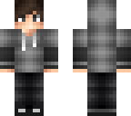 makemebad35