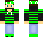 mauricexd88