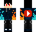 maxgamplay