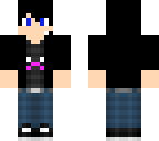 meh markiplier