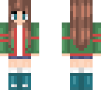 melonchan my rp