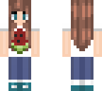 melonchan my rp