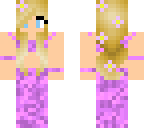 mermaid 2