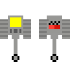 mettaton