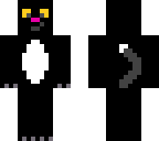 meuw
