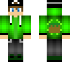 minecraft pro
