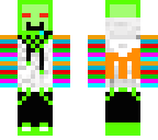mineplex