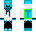 mineplex trainee
