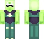 mlg peridot
