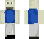 molden