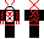 monsteralienguy