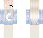 moon girl