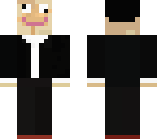 mr derp bruh 