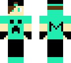 mrdjgamer