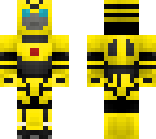 mrminecraftrq