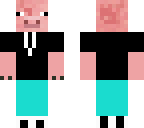 mrpig