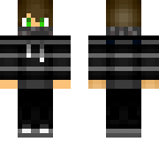 mu_rocker