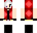 my attack of the b team skin