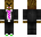 my bacca