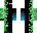 my better version of ecgaming30