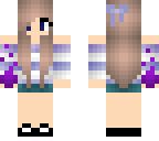 my rp skin