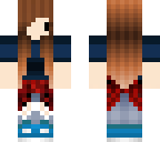 my skin 3