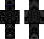 my skin 7