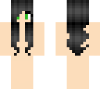 my skin base