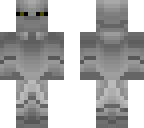 myst knight